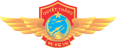 Logo 371