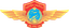 371